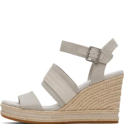 Women's , Madelyn Sandal|TOMS Best