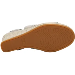 Women's , Madelyn Sandal|TOMS Best