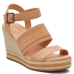 Women's , Madelyn Sandal|TOMS