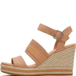 Women's , Madelyn Sandal|TOMS