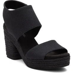 Women's , Majorca Platform Sandal|TOMS Discount