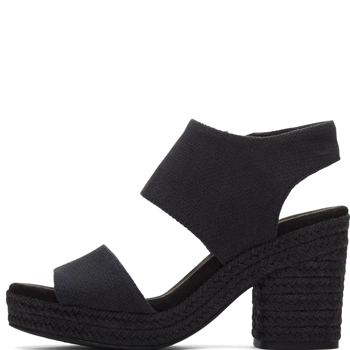 Women's , Majorca Platform Sandal|TOMS Discount