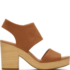 Women's , Majorca Platform Sandal|TOMS Sale