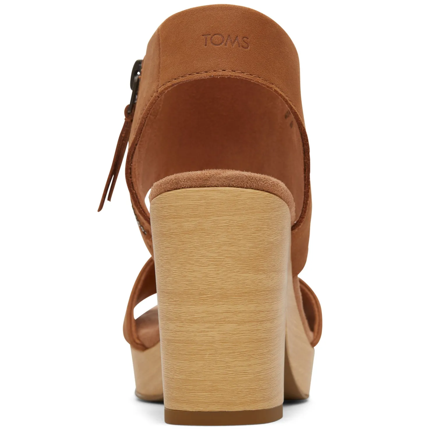 Women's , Majorca Platform Sandal|TOMS Sale