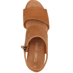 Women's , Majorca Platform Sandal|TOMS Sale