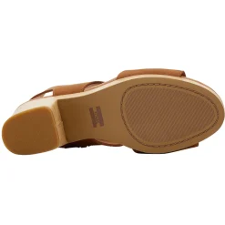 Women's , Majorca Platform Sandal|TOMS Sale
