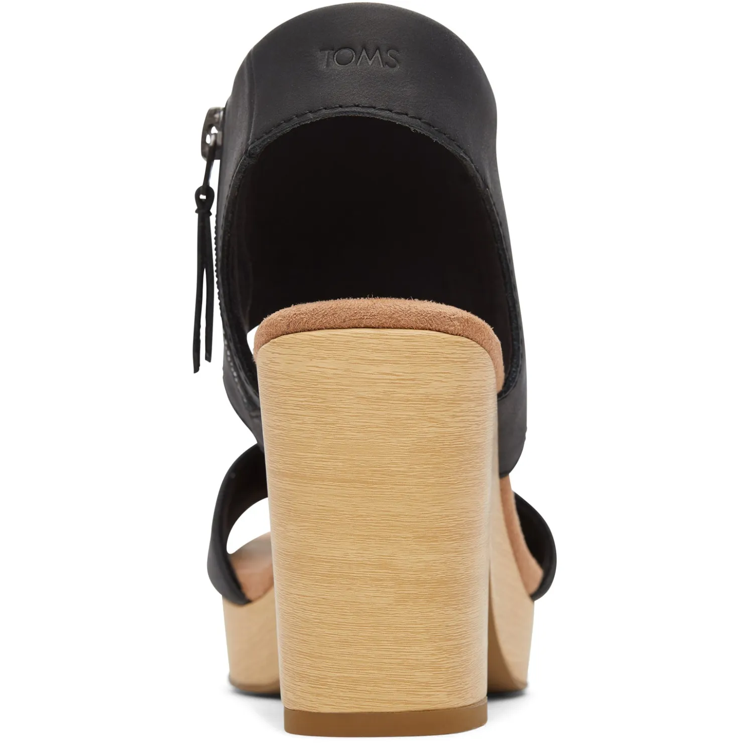 Women's , Majorca Platform Sandal|TOMS Sale
