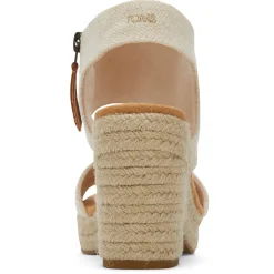 Women's , Majorca Platform Sandal|TOMS Best