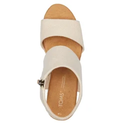 Women's , Majorca Platform Sandal|TOMS Best