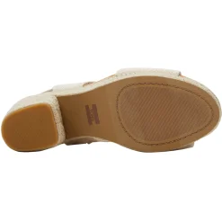 Women's , Majorca Platform Sandal|TOMS Best