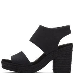 Women's , Majorca Platform Sandal|TOMS Hot