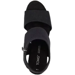 Women's , Majorca Platform Sandal|TOMS Hot
