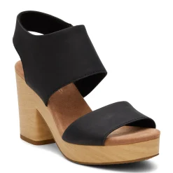 Women's , Majorca Platform Sandal|TOMS Online
