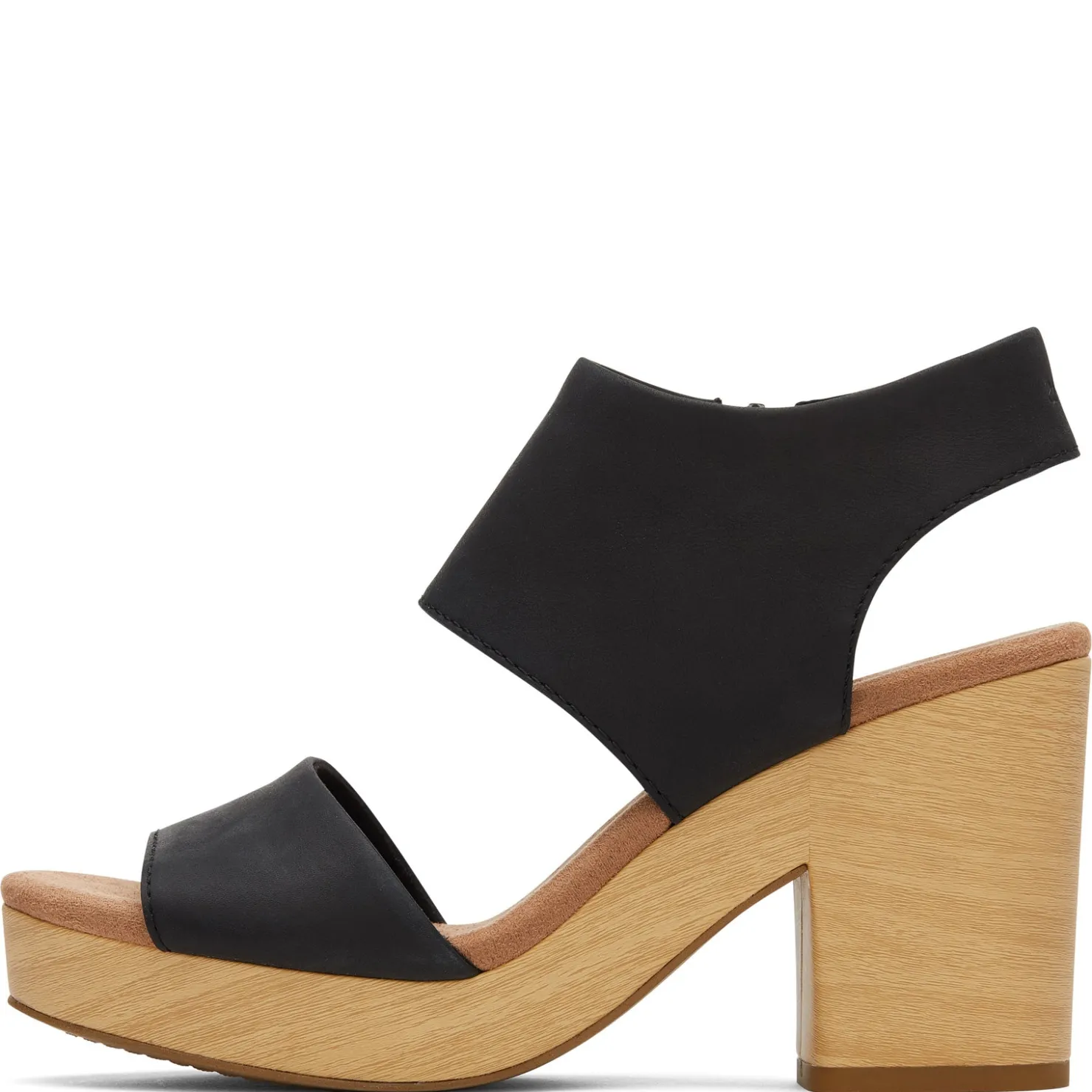 Women's , Majorca Platform Sandal|TOMS Online