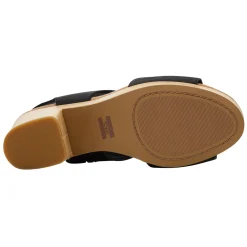 Women's , Majorca Platform Sandal|TOMS Online