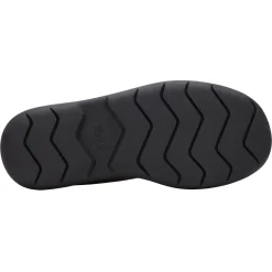 Women's , Mallow Puffer Boot|TOMS New