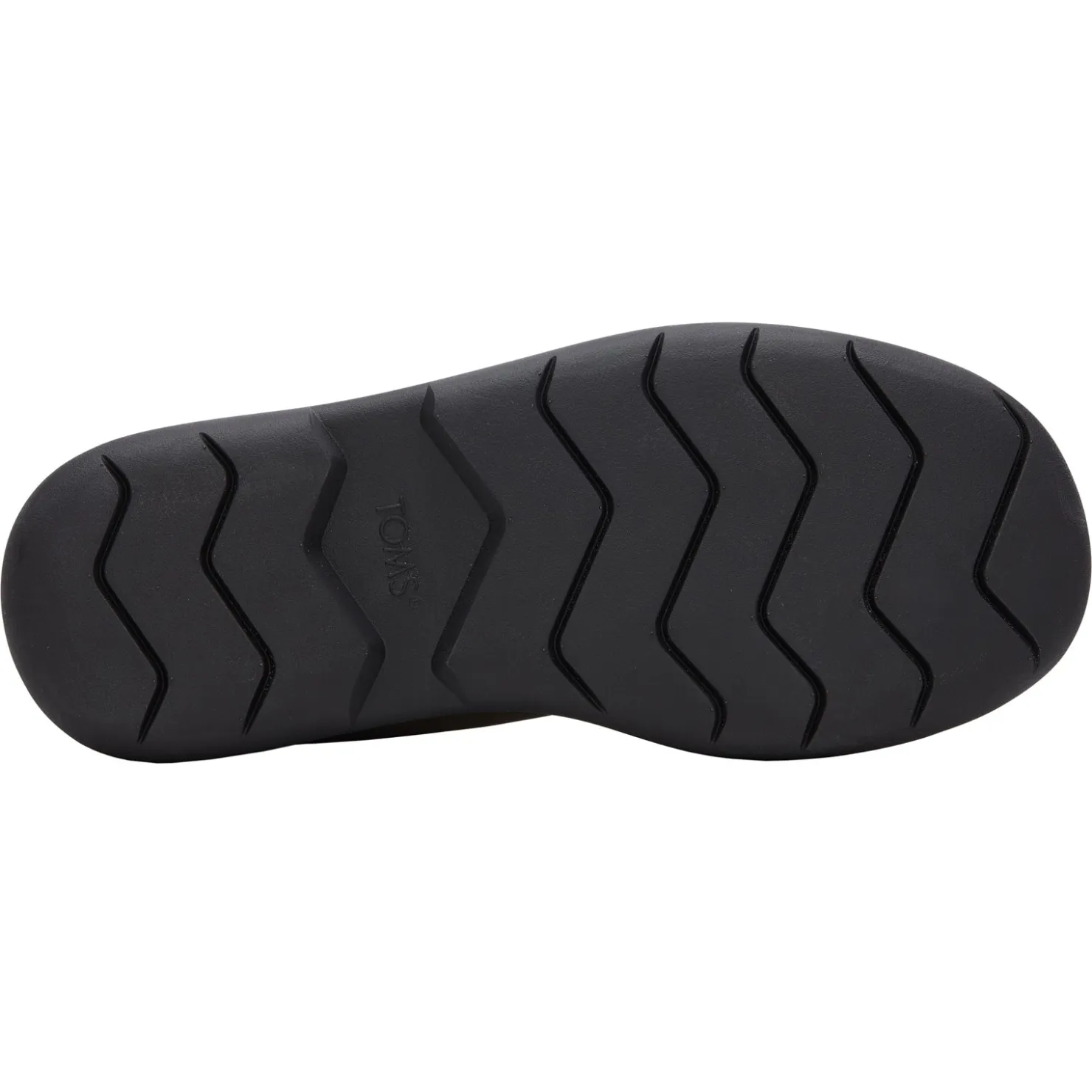 Women's , Mallow Puffer Boot|TOMS New