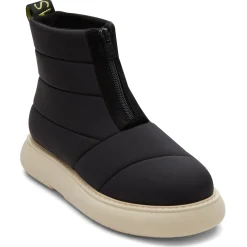Women's , Mallow Puffer Boot|TOMS Hot