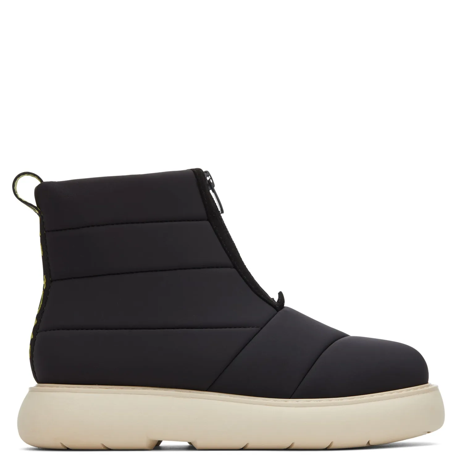 Women's , Mallow Puffer Boot|TOMS Hot
