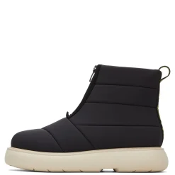 Women's , Mallow Puffer Boot|TOMS Hot