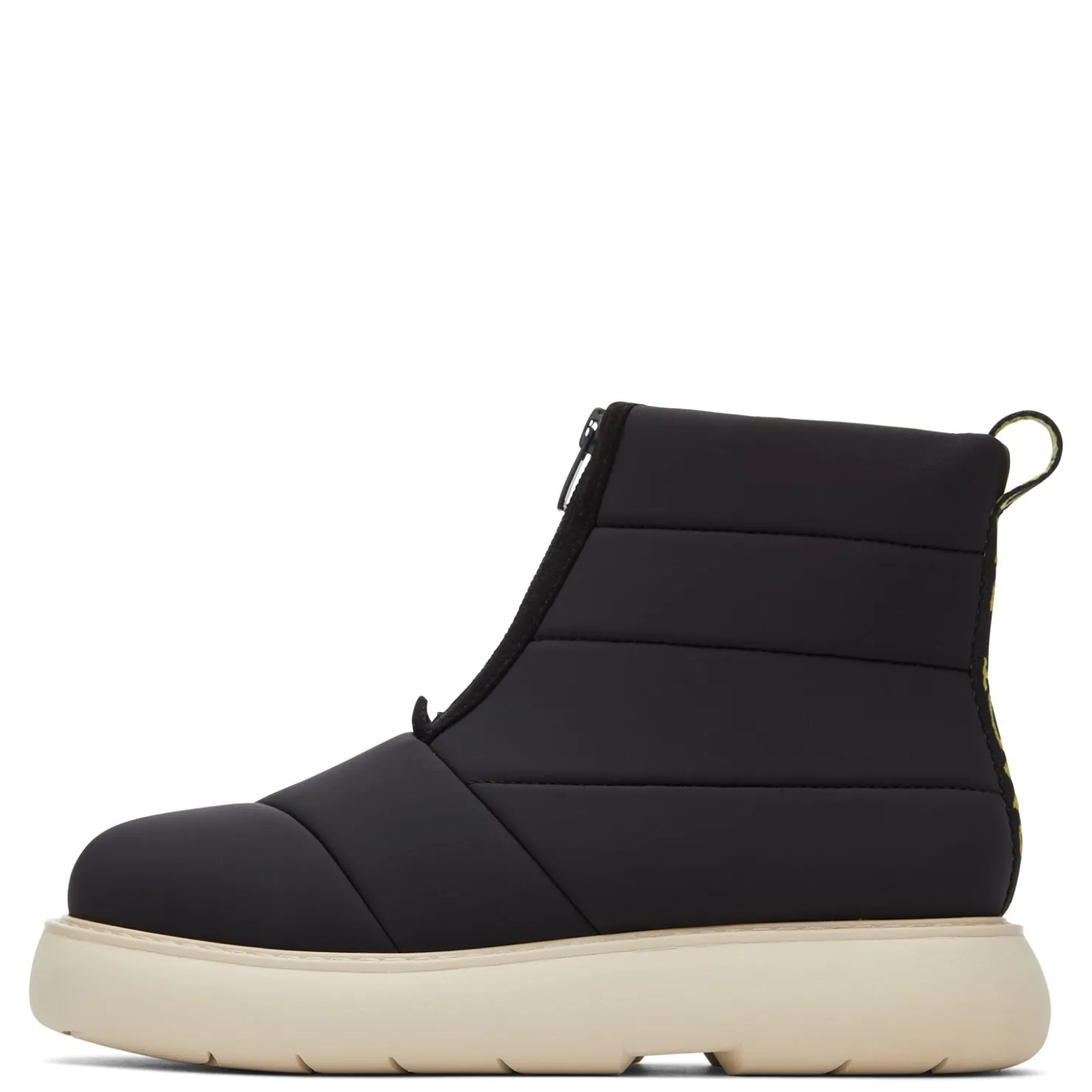 Women's , Mallow Puffer Boot|TOMS Hot