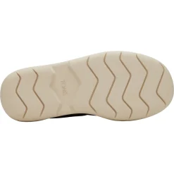 Women's , Mallow Puffer Boot|TOMS Hot