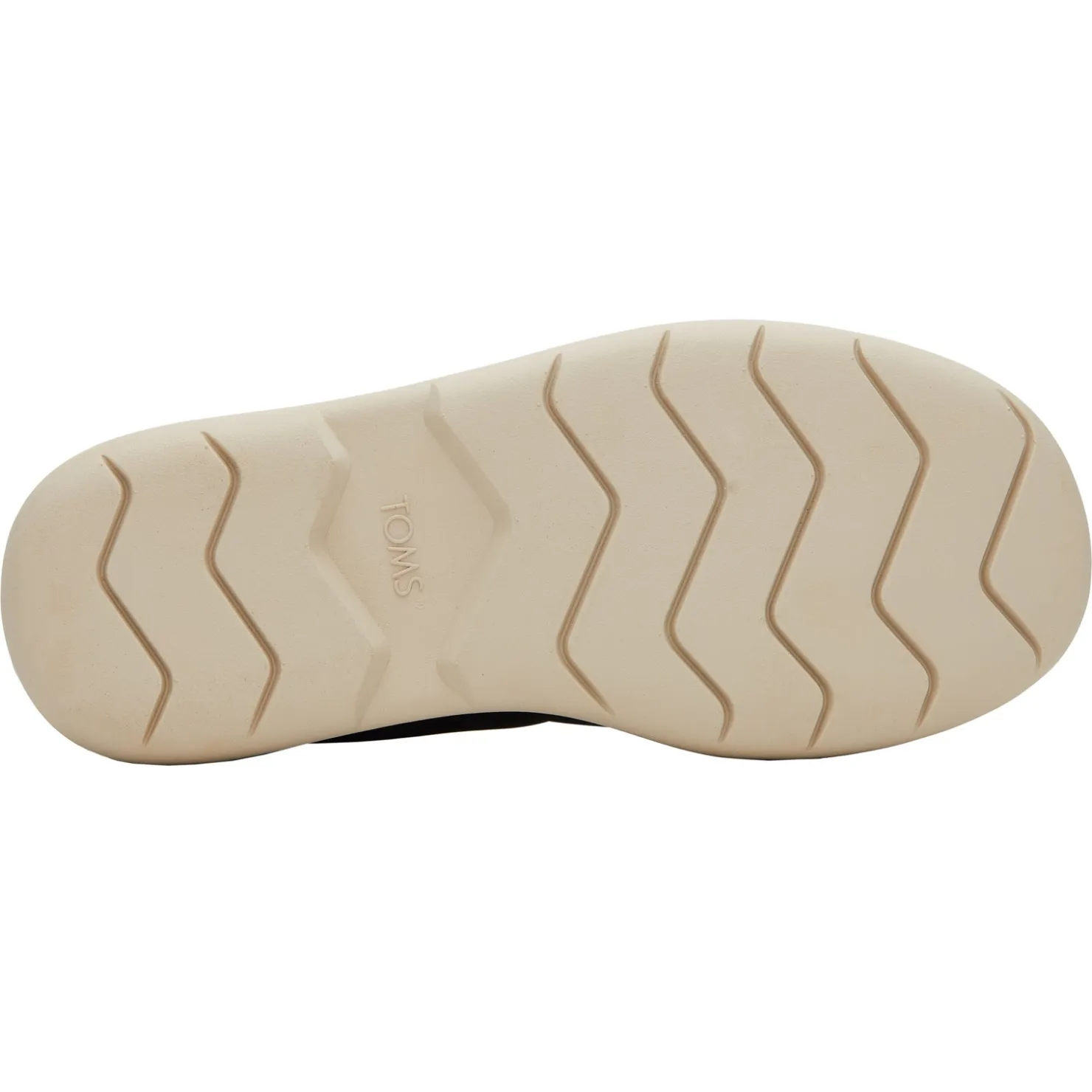Women's , Mallow Puffer Boot|TOMS Hot