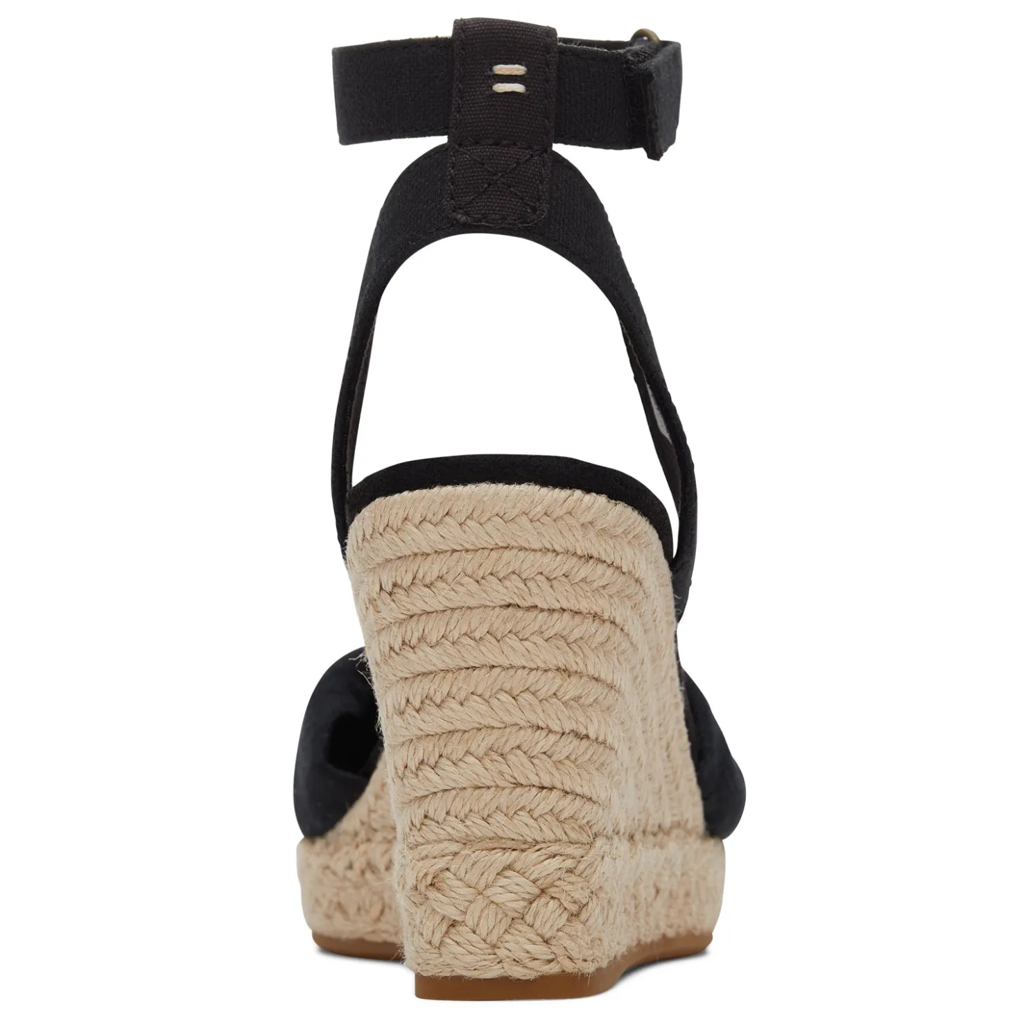 Women's , Marisela Sandal|TOMS Discount