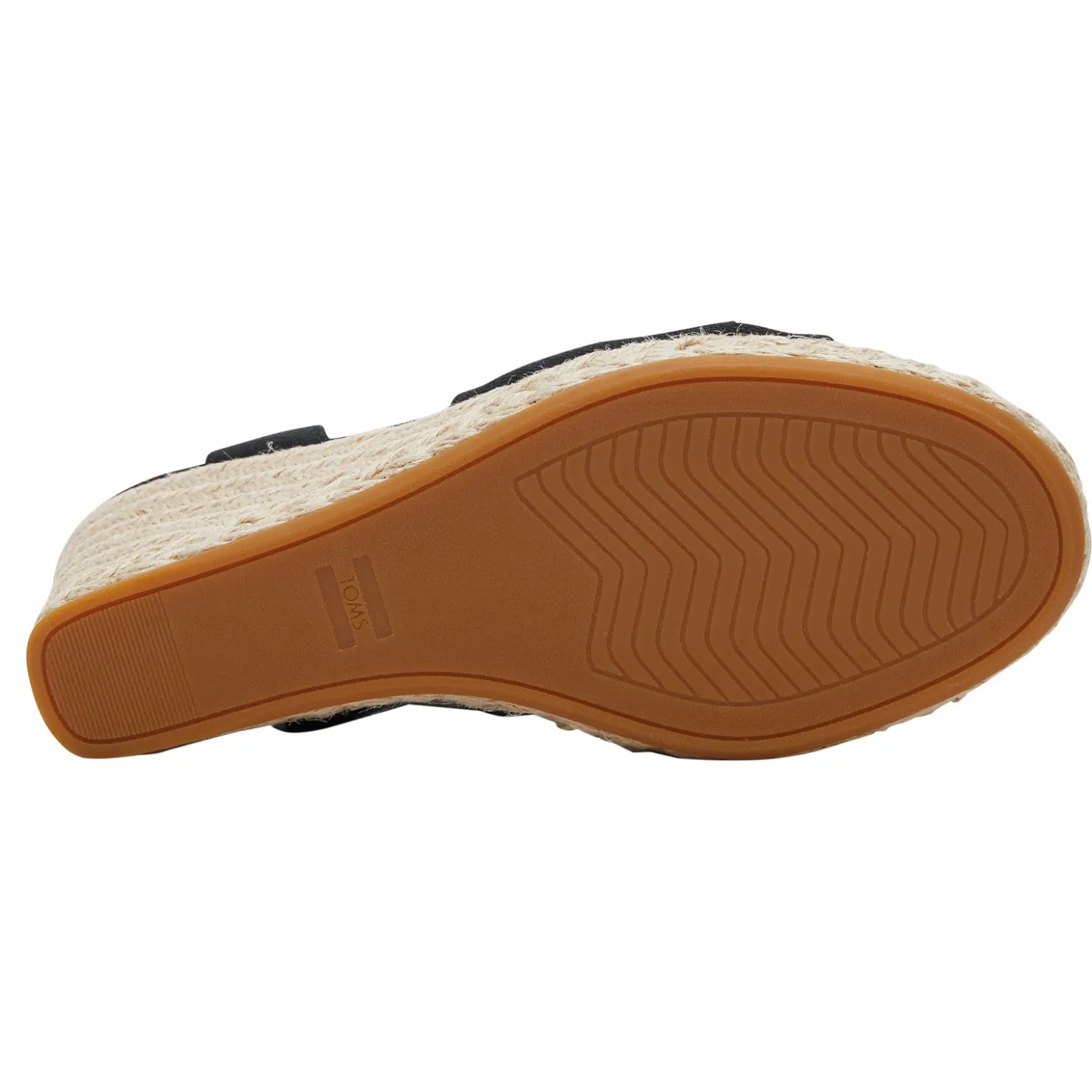 Women's , Marisela Sandal|TOMS Discount
