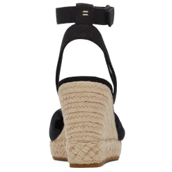 Women's , Marisela Sandal|TOMS Best