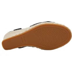 Women's , Marisela Sandal|TOMS Best