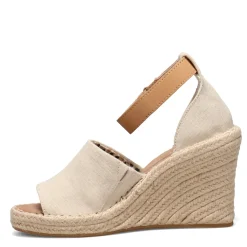 Women's , Marisol Sandal|TOMS
