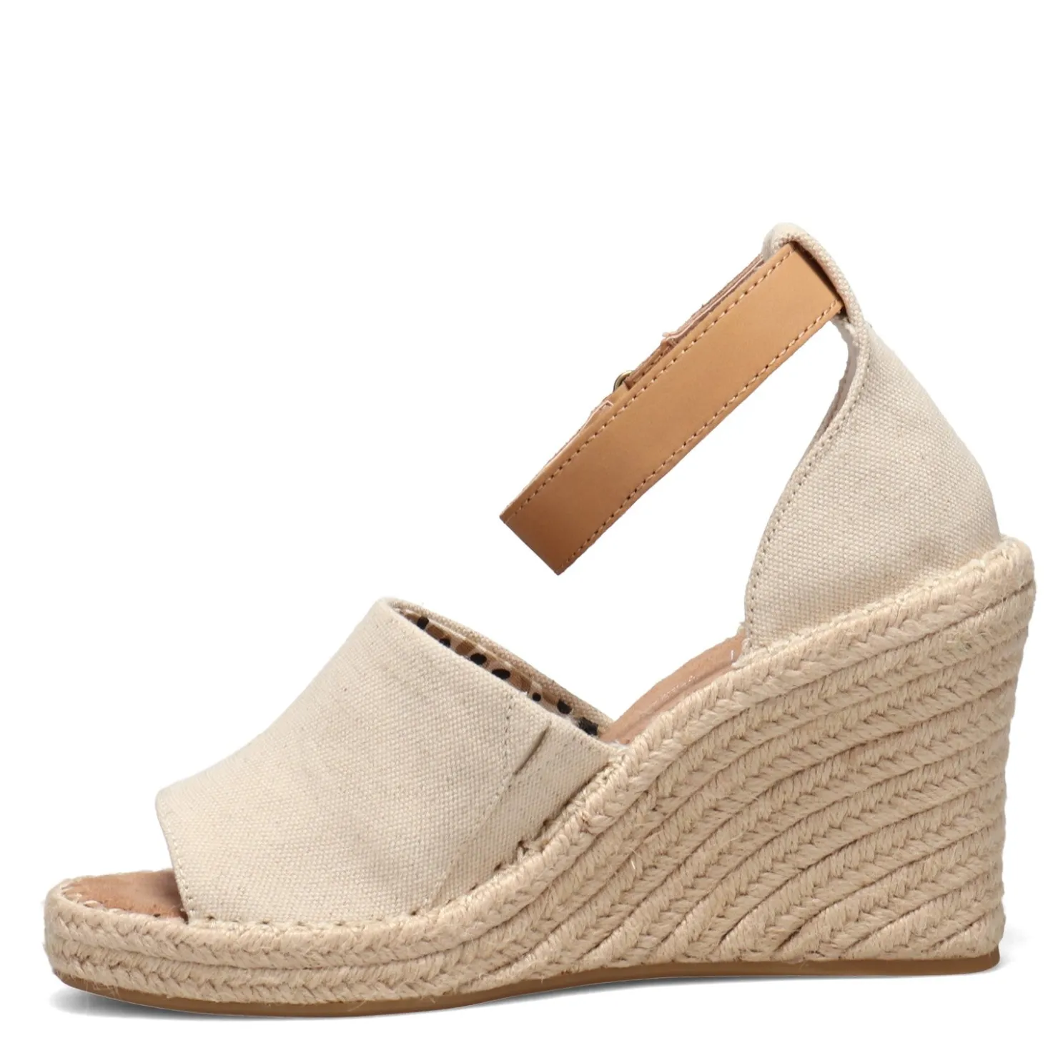 Women's , Marisol Sandal|TOMS