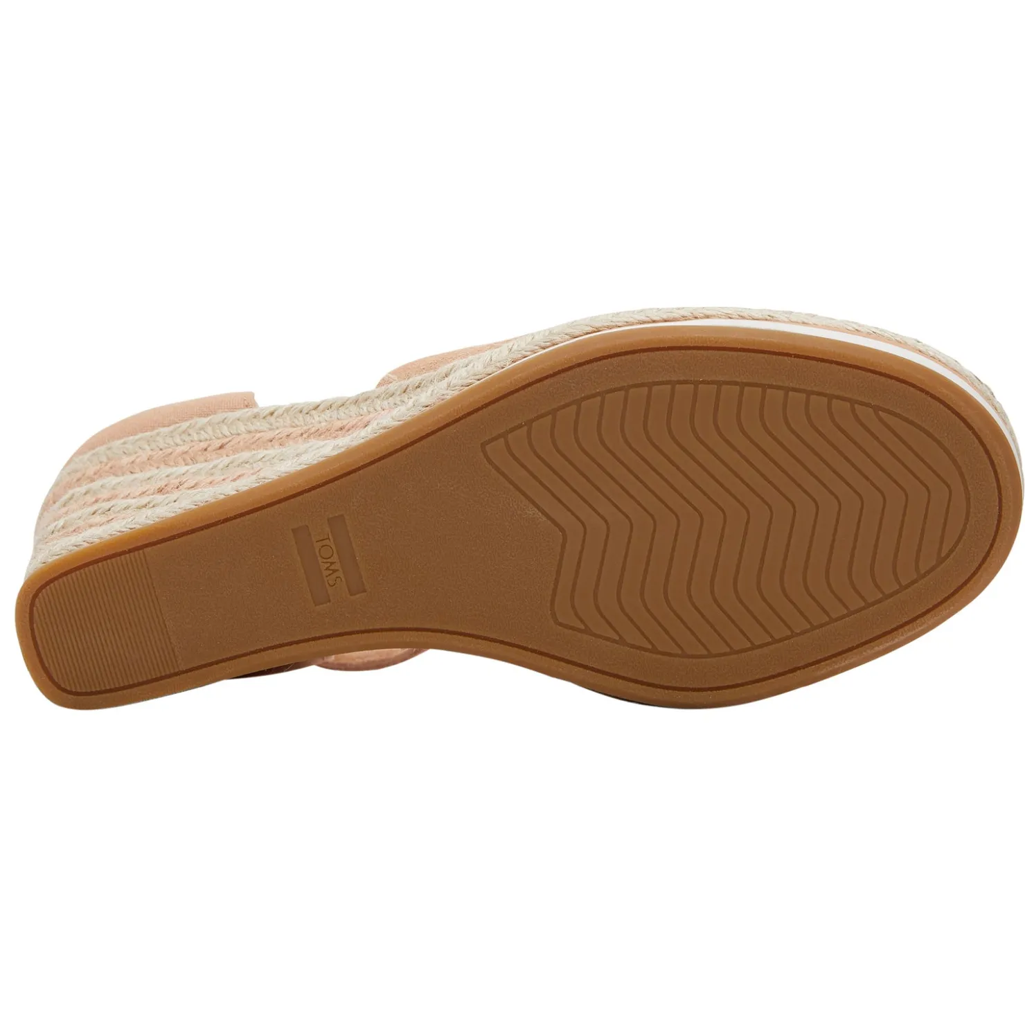 Women's , Marisol Sandal|TOMS Online
