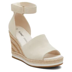 Women's , Marisol Sandal|TOMS Outlet