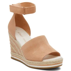 Women's , Marisol Sandal|TOMS