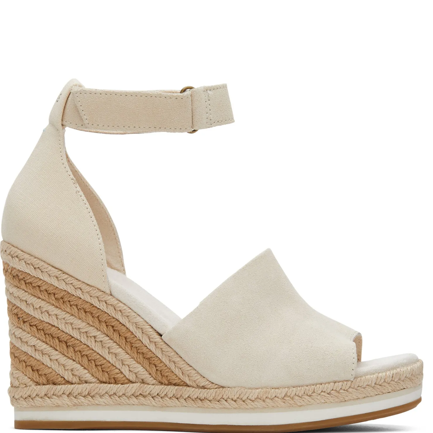 Women's , Marisol Sandal|TOMS Sale