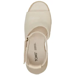 Women's , Marisol Sandal|TOMS Sale