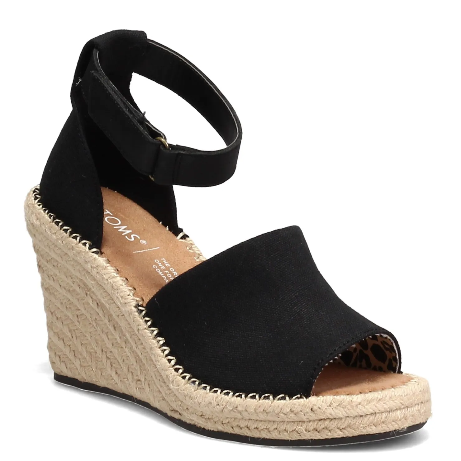 Women's , Marisol Sandal|TOMS Sale