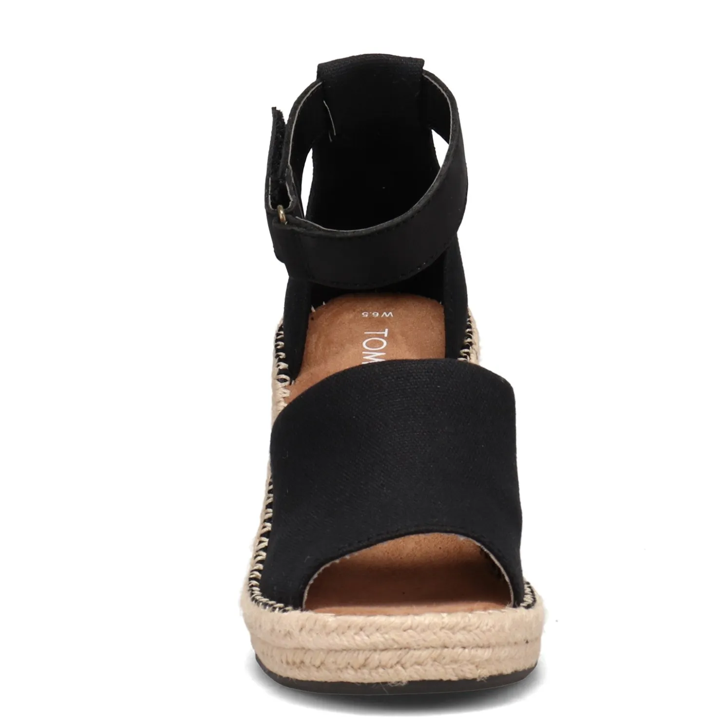 Women's , Marisol Sandal|TOMS Sale