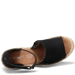 Women's , Marisol Sandal|TOMS Sale