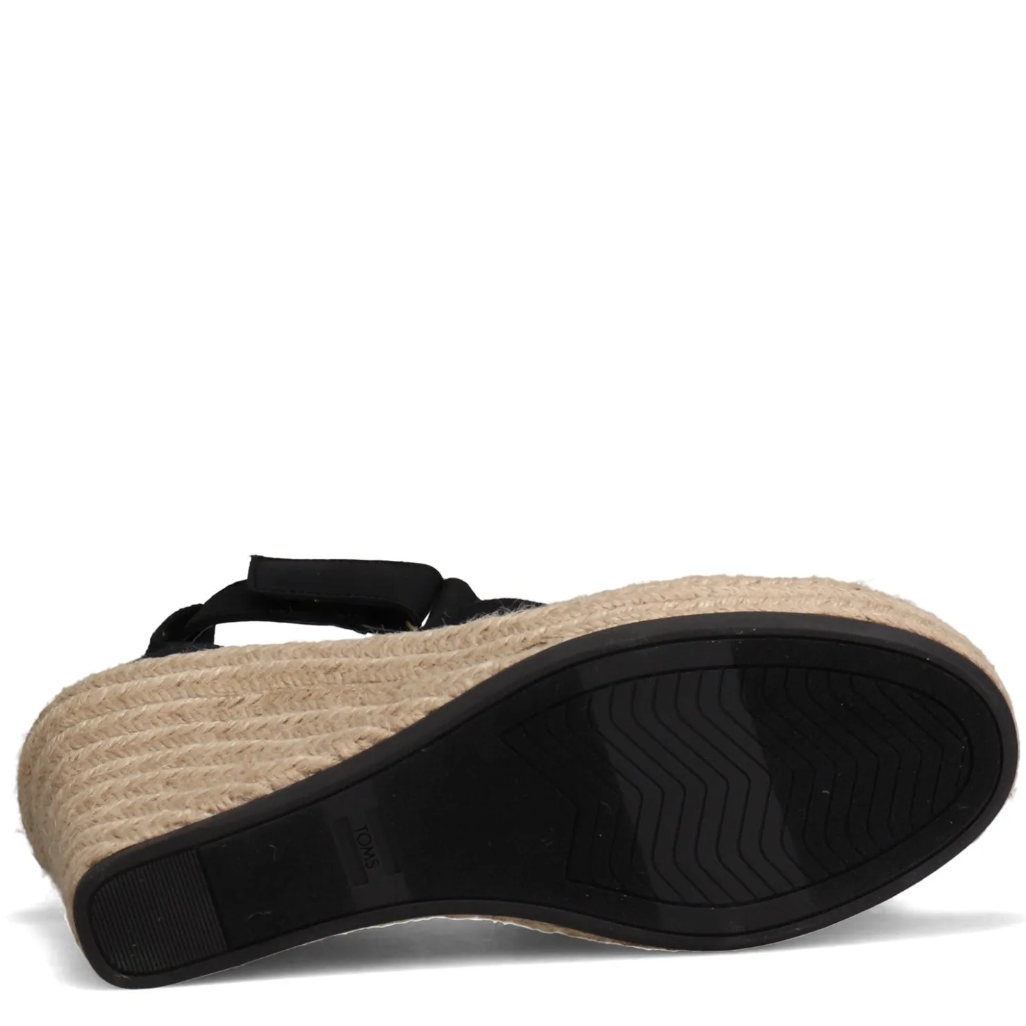 Women's , Marisol Sandal|TOMS Sale