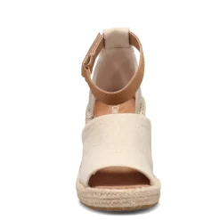 Women's , Marisol Sandal|TOMS Best