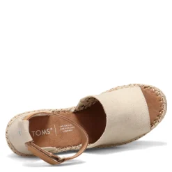Women's , Marisol Sandal|TOMS Best