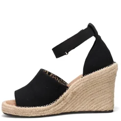 Women's , Marisol Sandal|TOMS Clearance
