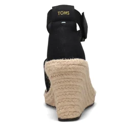 Women's , Marisol Sandal|TOMS Clearance