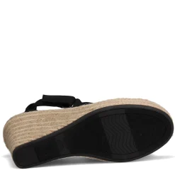 Women's , Marisol Sandal|TOMS Clearance