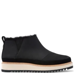 Women's , Marlo Boot|TOMS Hot