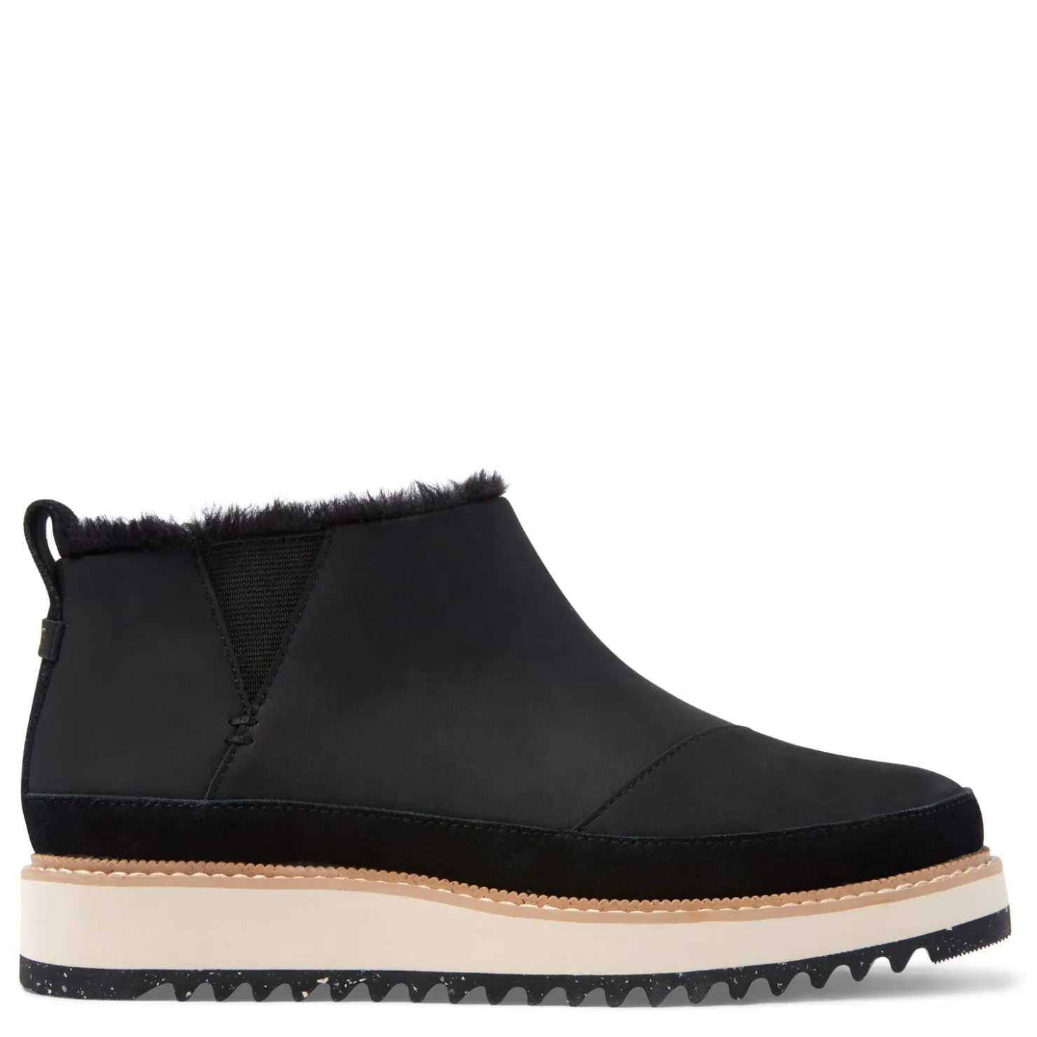Women's , Marlo Boot|TOMS Hot