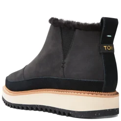 Women's , Marlo Boot|TOMS Hot